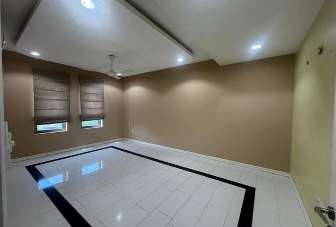 54123436 - Property Image 2