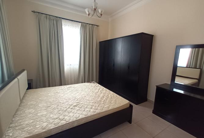 56422563 - Property Image 3