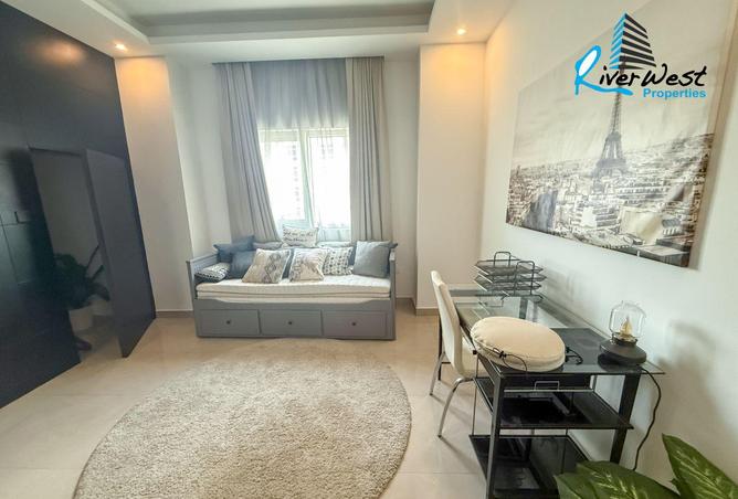 995100 - صورة العقار 3