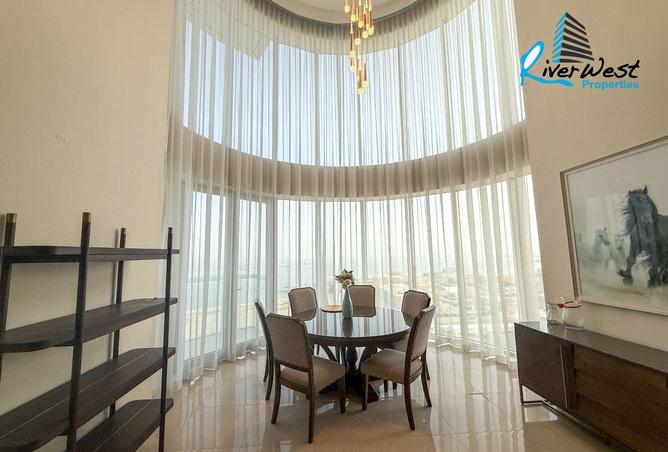 995100 - صورة العقار 2