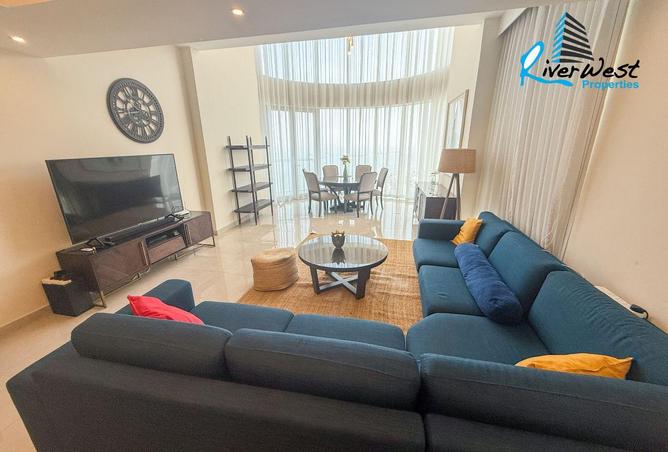 995100 - الصورة الرئيسية للعقار