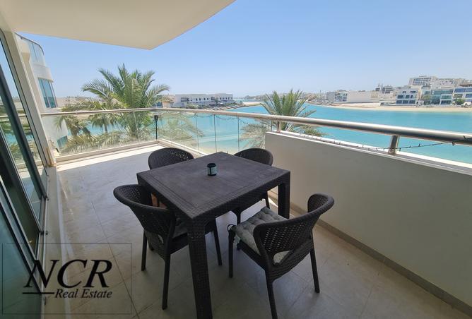 52855405 - الصورة الرئيسية للعقار