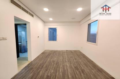 Apartment - Studio - 1 Bathroom for rent in Hidd - Muharraq Governorate Apartment - Studio - 1 Bathroom for rent in Hidd - Muharraq Governorate