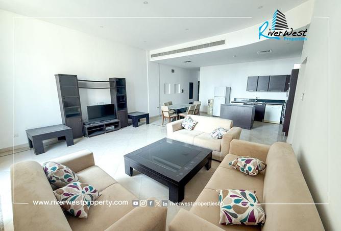 995642 - صورة العقار 2