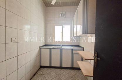 Apartment - 2 - 1 for rent in Manama - Capital Governorate
