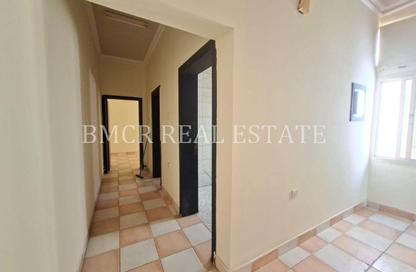 Apartment - 2 - 1 for rent in Manama - Capital Governorate Apartment - 2 - 1 for rent in Manama - Capital Governorate