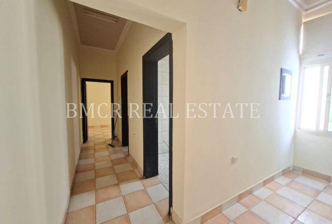 56702926 - Property Image 3