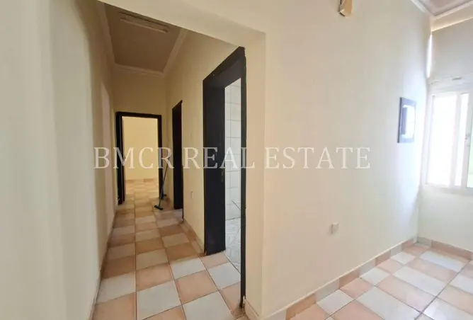 56702926 - Property Image 3