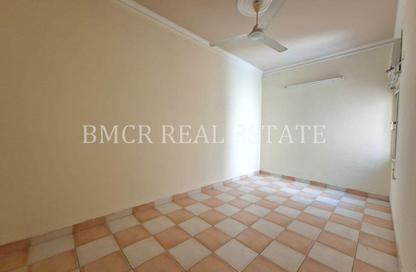 Apartment - 2 - 1 for rent in Manama - Capital Governorate