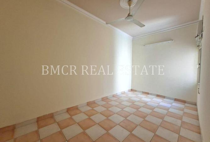 56702926 - Property Main Image
