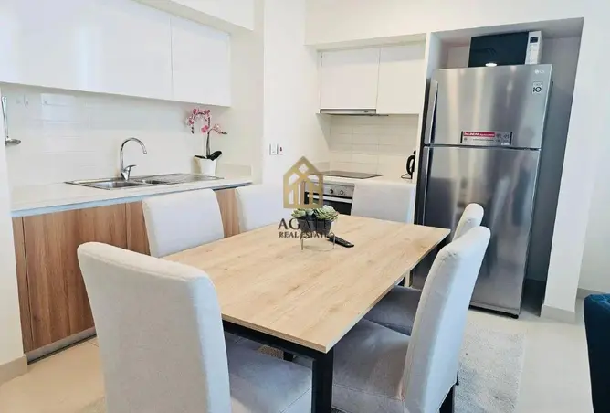 54451421 - Property Image 2