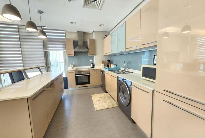 51639657 - صورة العقار 3