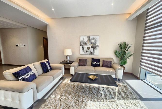 51639657 - الصورة الرئيسية للعقار