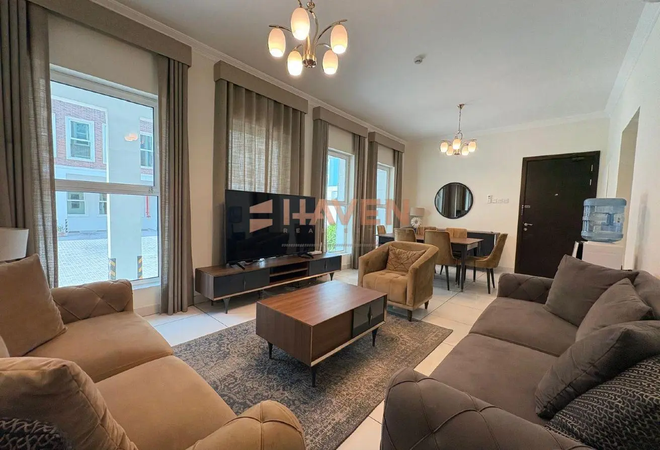 58352925 - Property Main Image