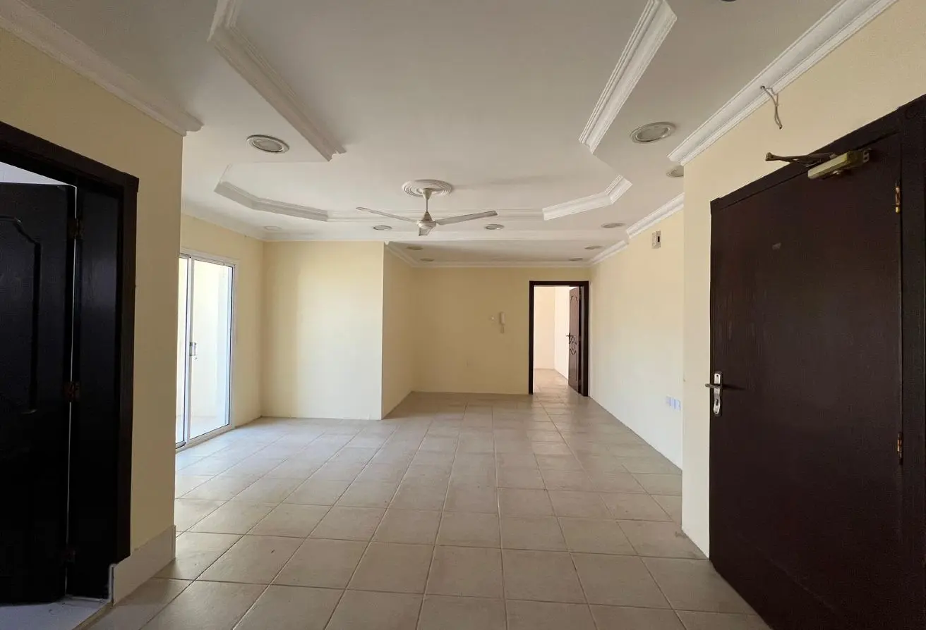 57640135 - Property Main Image