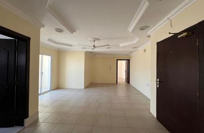 Apartment - 2 - 2 for rent in Hidd - Muharraq Governorate