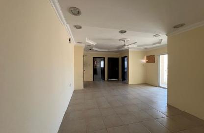 Apartment - 2 - 2 for rent in Hidd - Muharraq Governorate