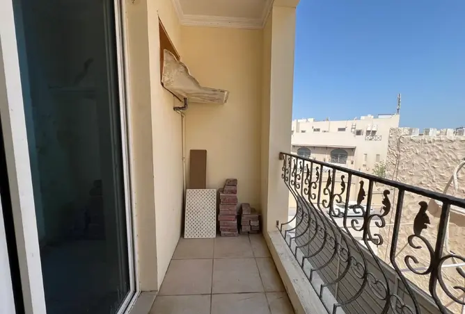 57640135 - Property Image 2