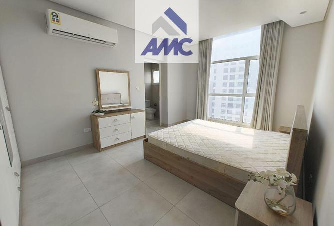 55863441 - صورة العقار 3