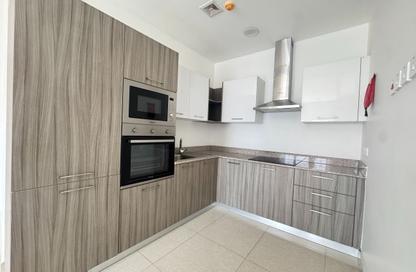 Apartment - 2 Bedrooms - 2 Bathrooms for rent in Janabiya - Northern Governorate Apartment - 2 Bedrooms - 2 Bathrooms for rent in Janabiya - Northern Governorate