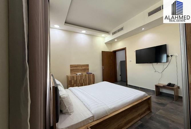 997055 - Property Image 3