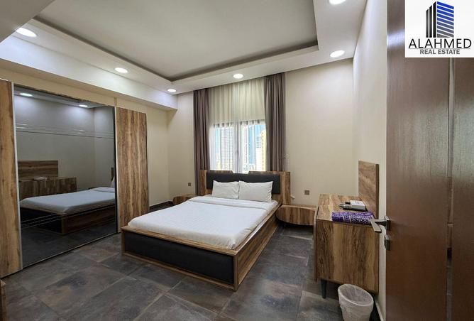 997055 - Property Main Image