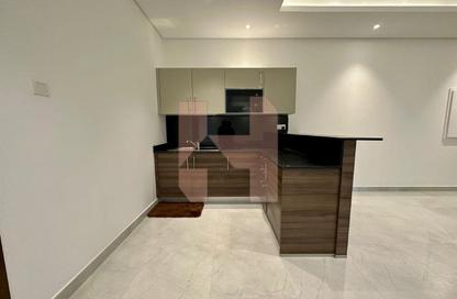 Villa - 3 Bedrooms - 4 Bathrooms for rent in Busaiteen - Muharraq Governorate