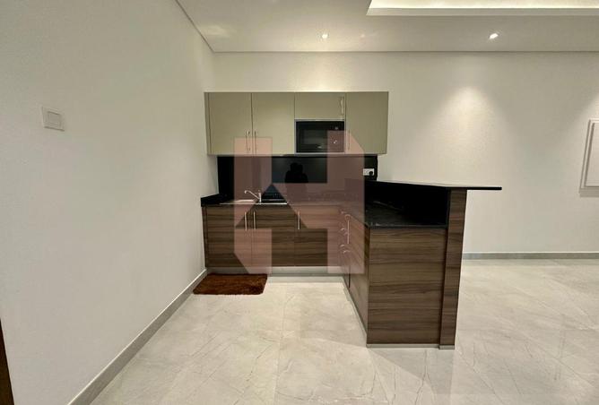 997085 - Property Image 2