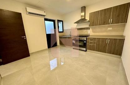 Villa - 3 Bedrooms - 4 Bathrooms for rent in Busaiteen - Muharraq Governorate