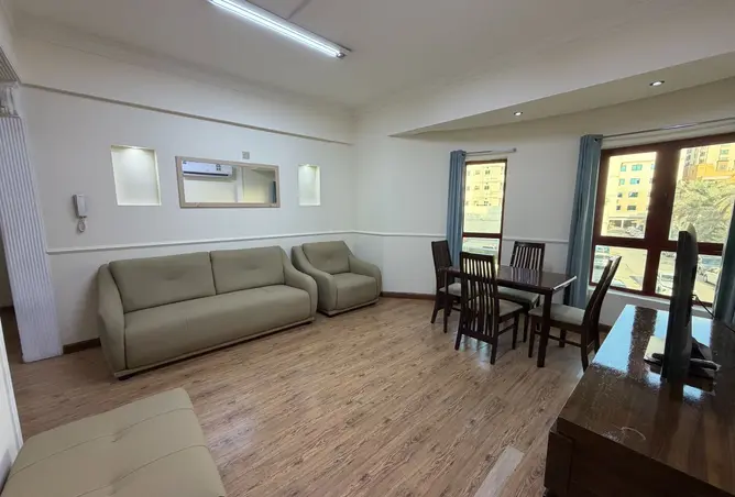57462995 - Property Image 3
