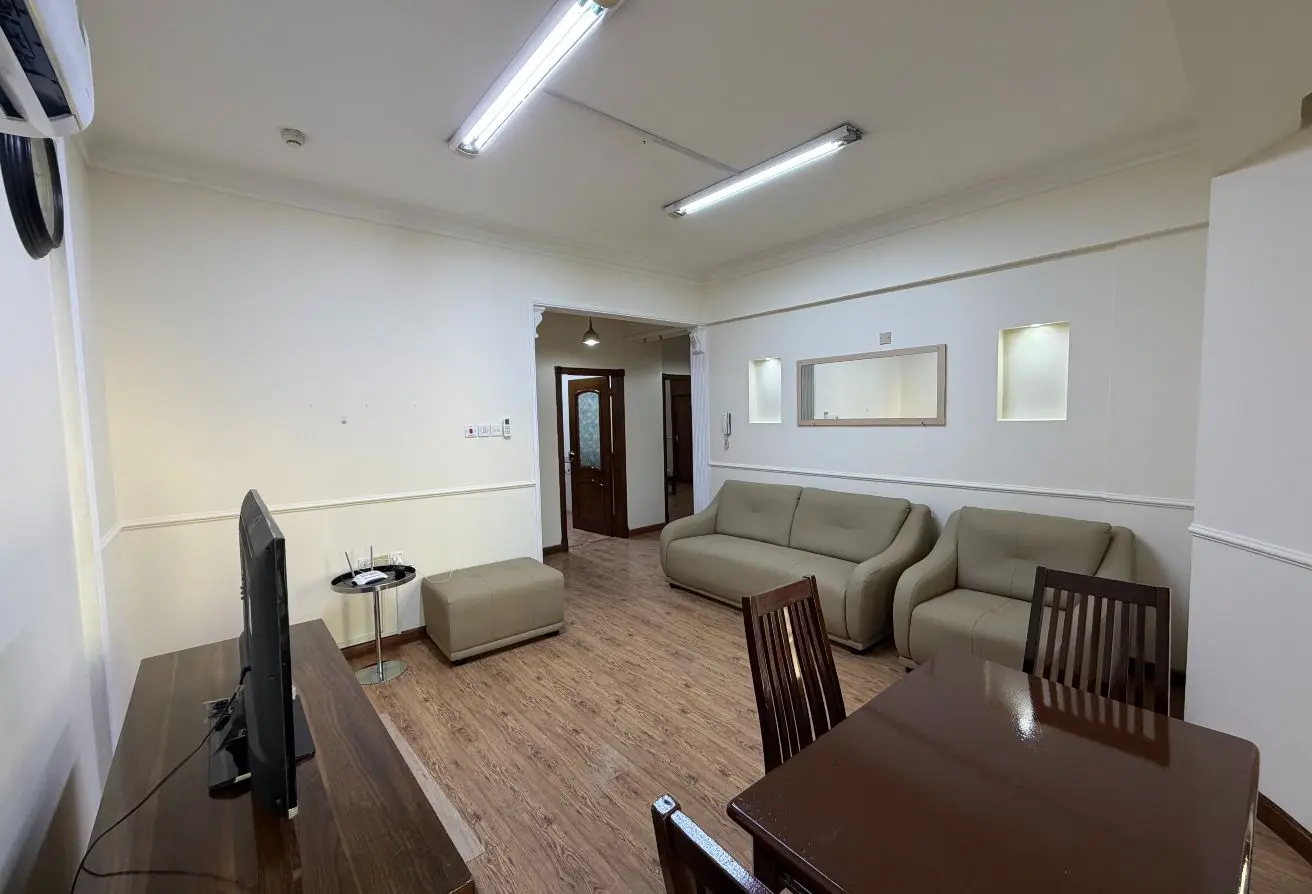 57462995 - Property Main Image