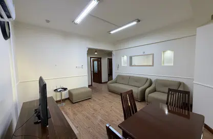 Apartment - 2 Bedrooms - 2 Bathrooms for rent in Adliya - Manama - Capital Governorate Apartment - 2 Bedrooms - 2 Bathrooms for rent in Adliya - Manama - Capital Governorate