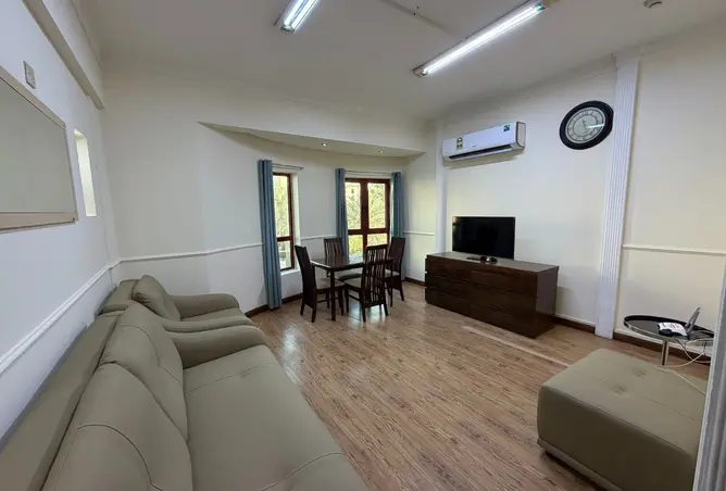 57462995 - Property Image 2