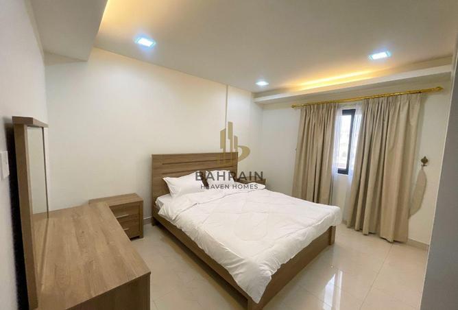 995616 - Property Image 3