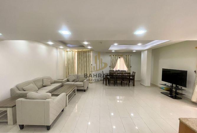 995616 - Property Main Image