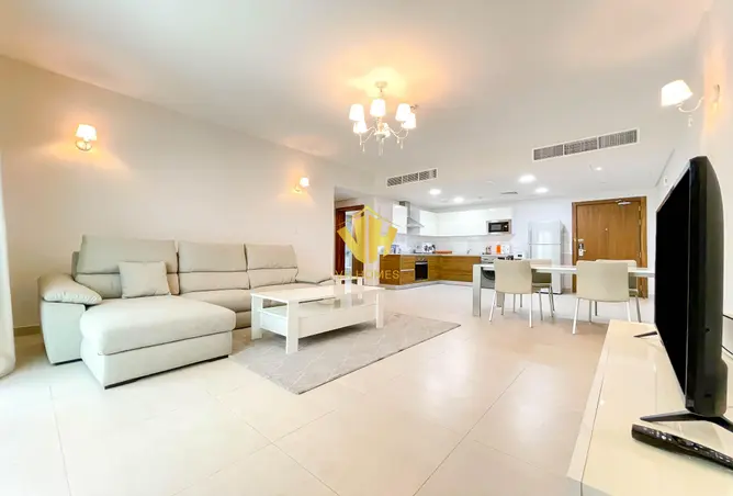 57610668 - Property Image 2