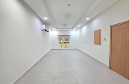 Apartment - 3 Bedrooms - 2 Bathrooms for rent in Saar - Northern Governorate