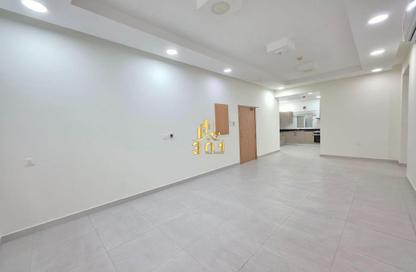 Apartment - 3 Bedrooms - 2 Bathrooms for rent in Saar - Northern Governorate