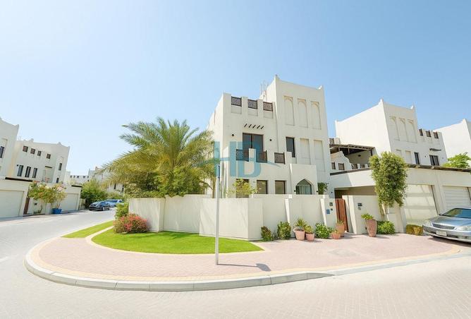 51638540 - الصورة الرئيسية للعقار