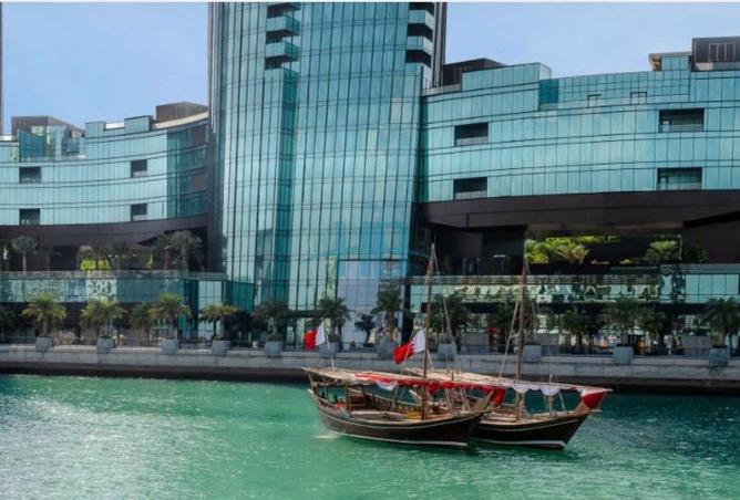 52142967 - Property Image 2