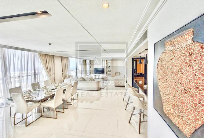 51263123 - Property Main Image