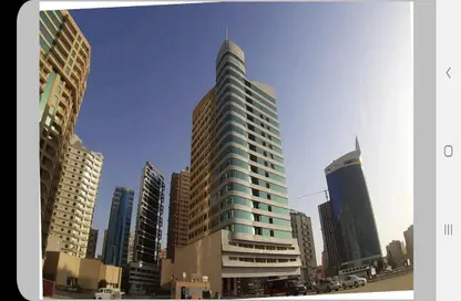 شقة - 2 غرف نوم - 3 حمامات للبيع في الجفير - محافظة العاصمة