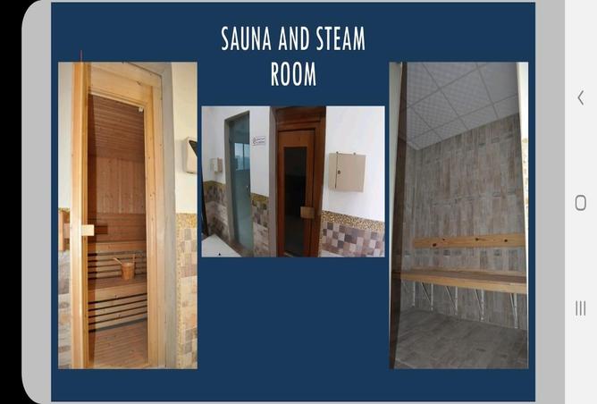 1003037 - صورة العقار 3