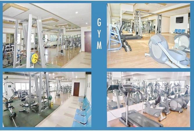 1003037 - صورة العقار 2