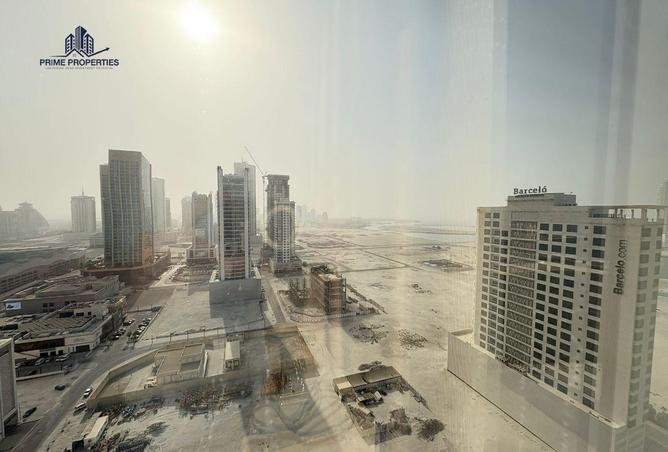 1001161 - Property Image 2