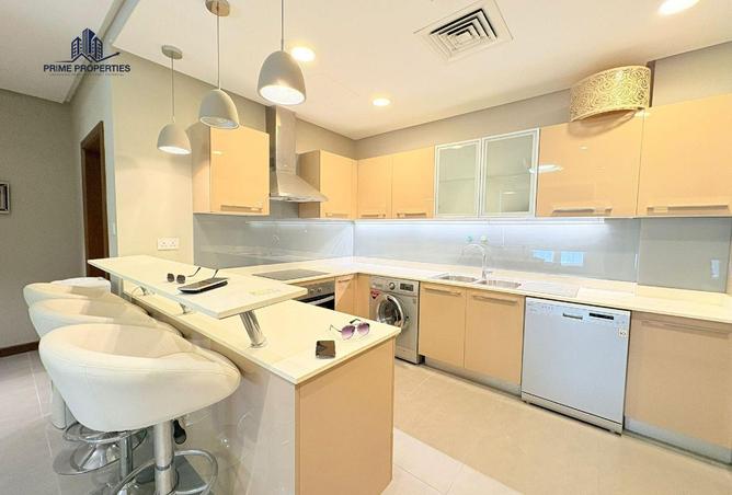 1001161 - Property Image 3