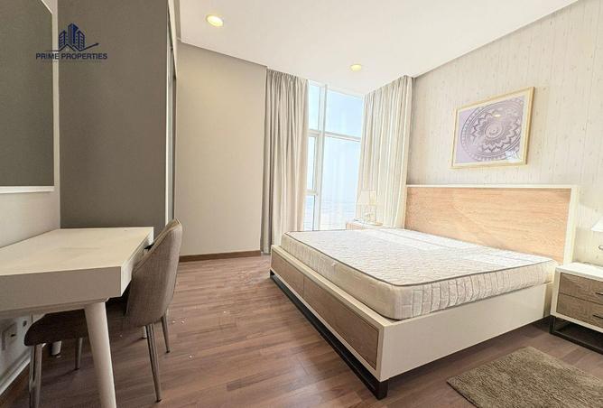 1001161 - Property Main Image