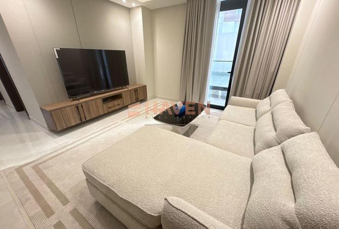 56921151 - الصورة الرئيسية للعقار