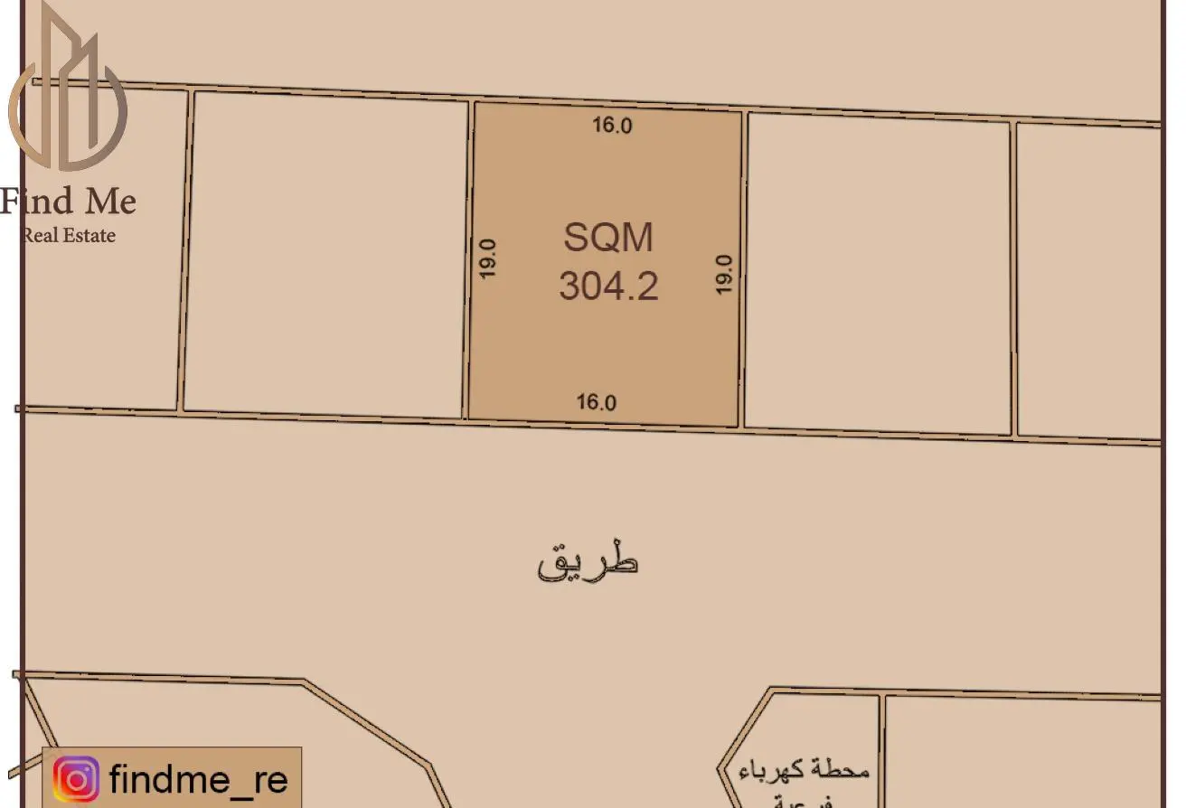 57237579 - Property Main Image