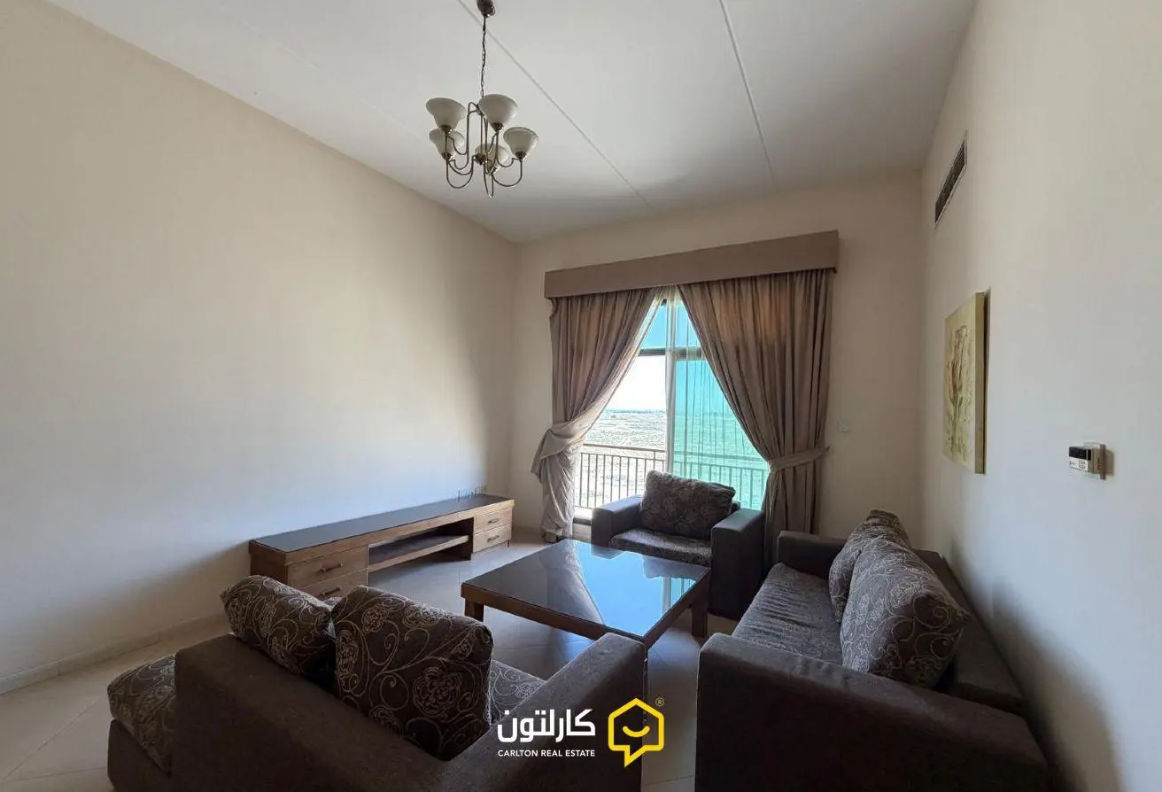 53268564 - Property Main Image